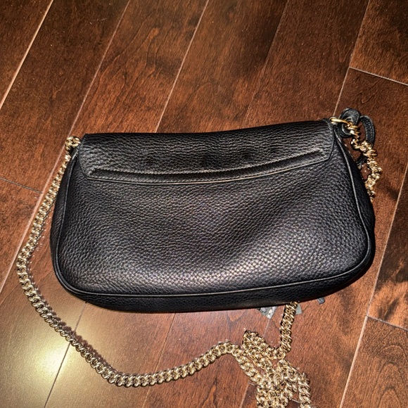 Gucci Soho Crossbody - Picture 2 of 4